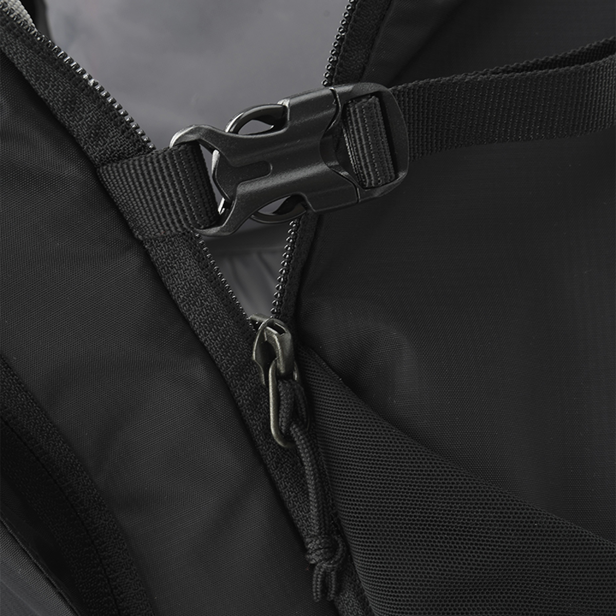 Mochila Salomon Trailblazer 30,  image number null