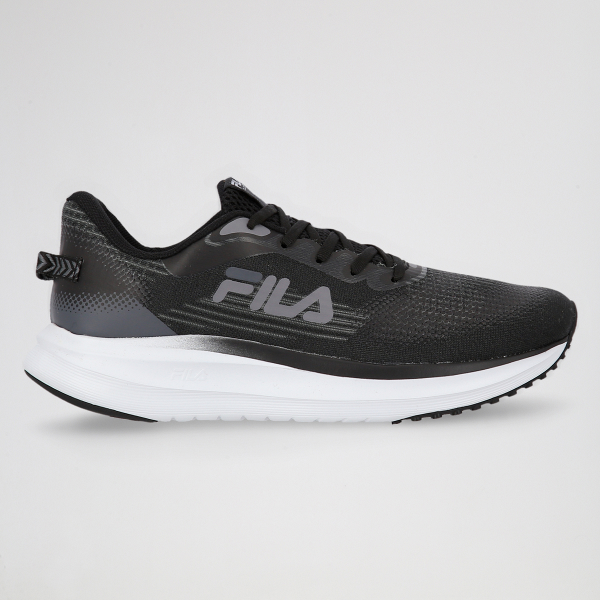Zapatillas Running Fila Racer Sky para Hombre,  image number null