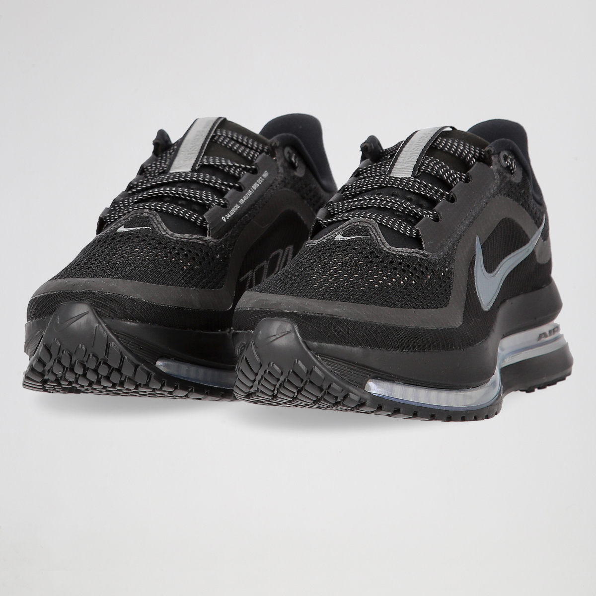 Zapatillas Running Nike Pegasus Premium Mujer,  image number null