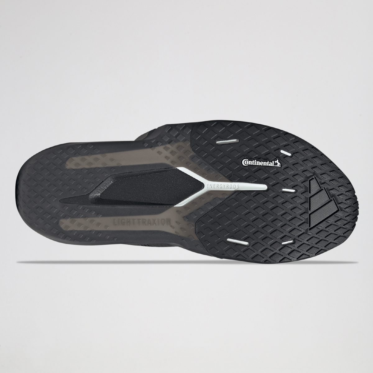 Zapatillas Entrenamiento adidas Adizero Dropset Pro Mujer,  image number null