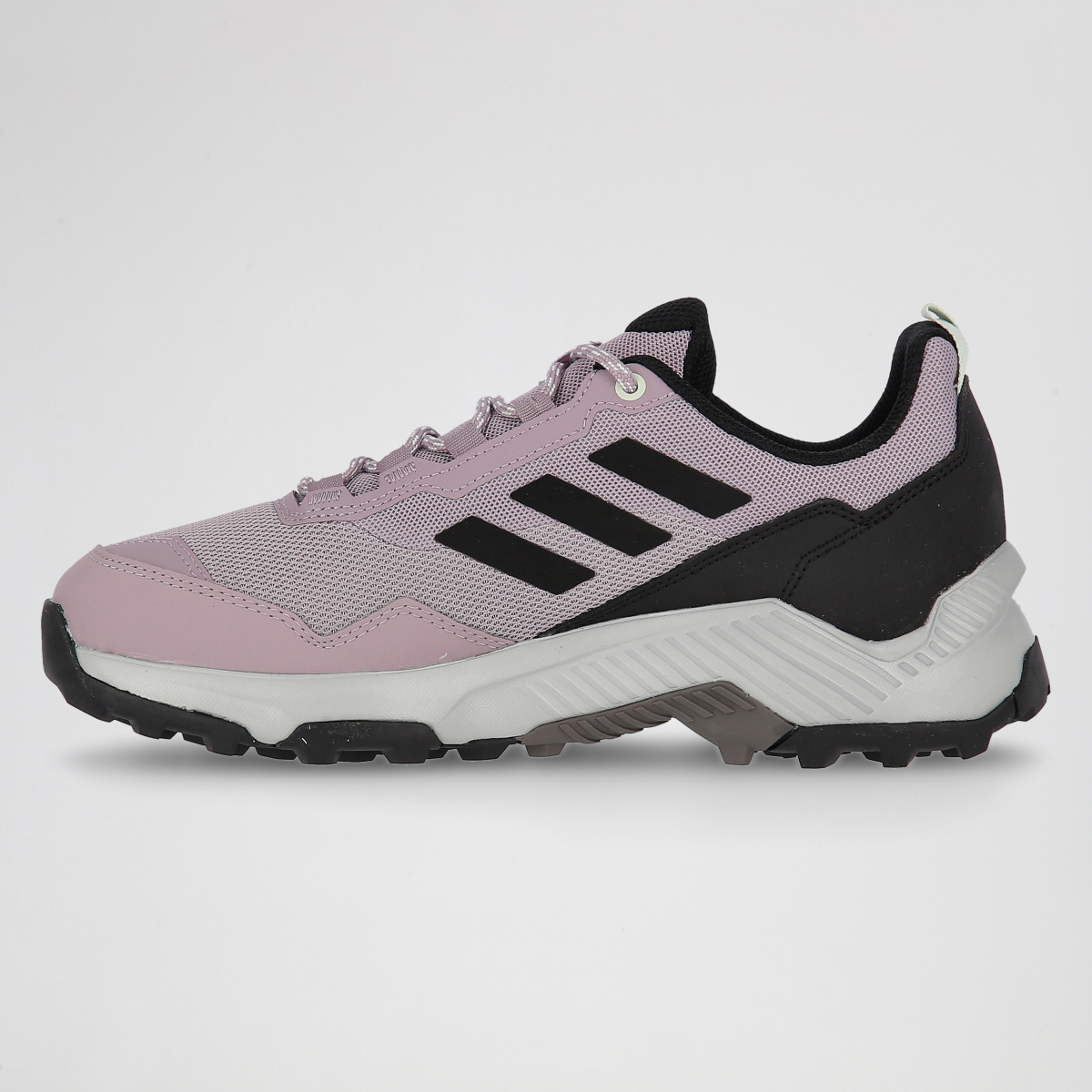 Zapatillas adidas Eastrail 2.0 Mujer,  image number null
