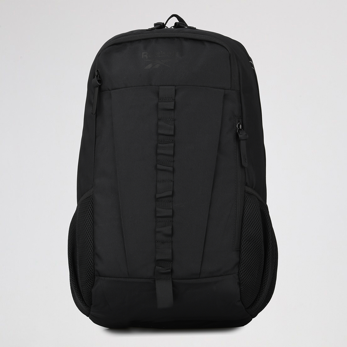 Mochila Reebok Porta Notebook 23 L Poli&eacute;ster,  image number null