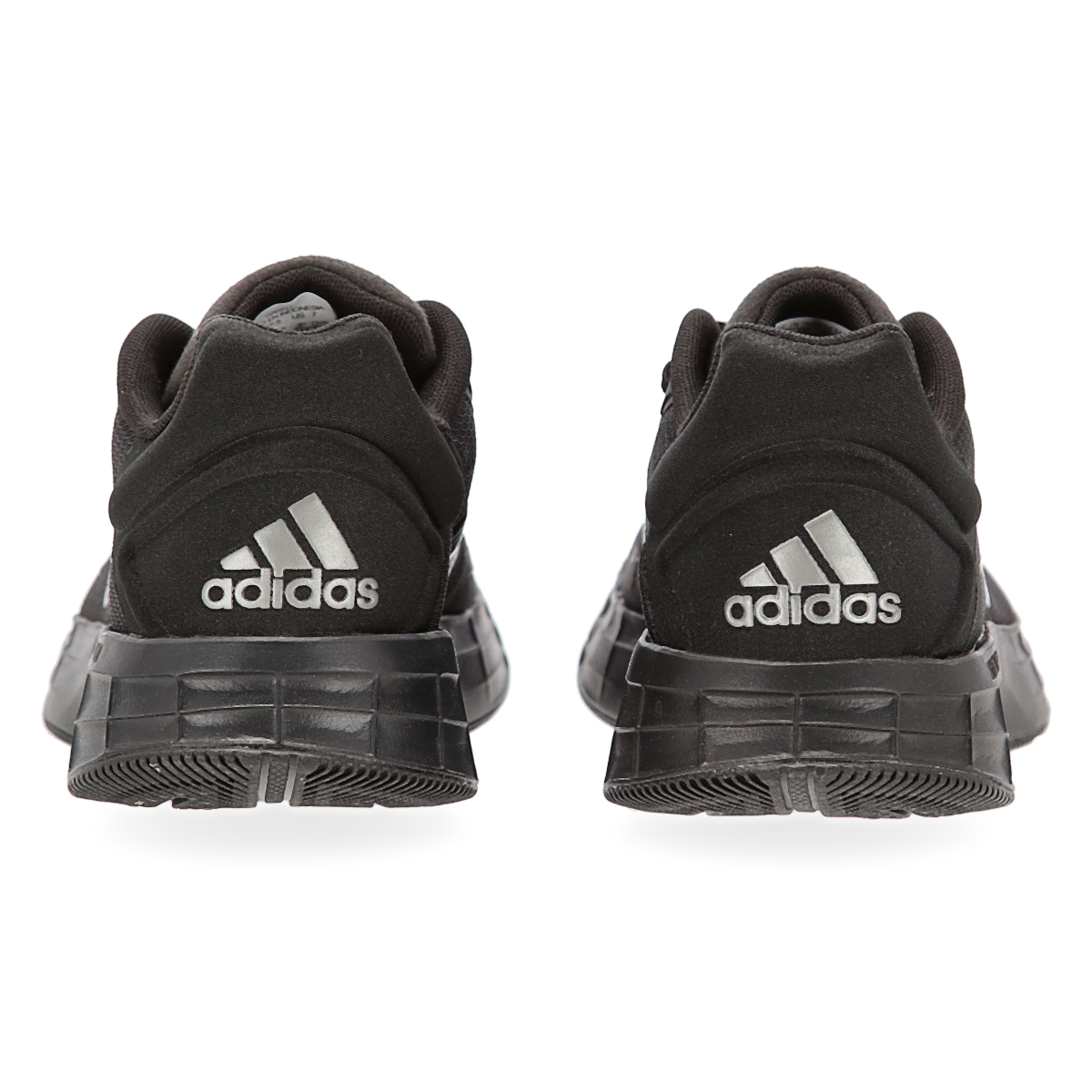 Zapatillas Running adidas Duramo Sl 2.0 Mujer,  image number null