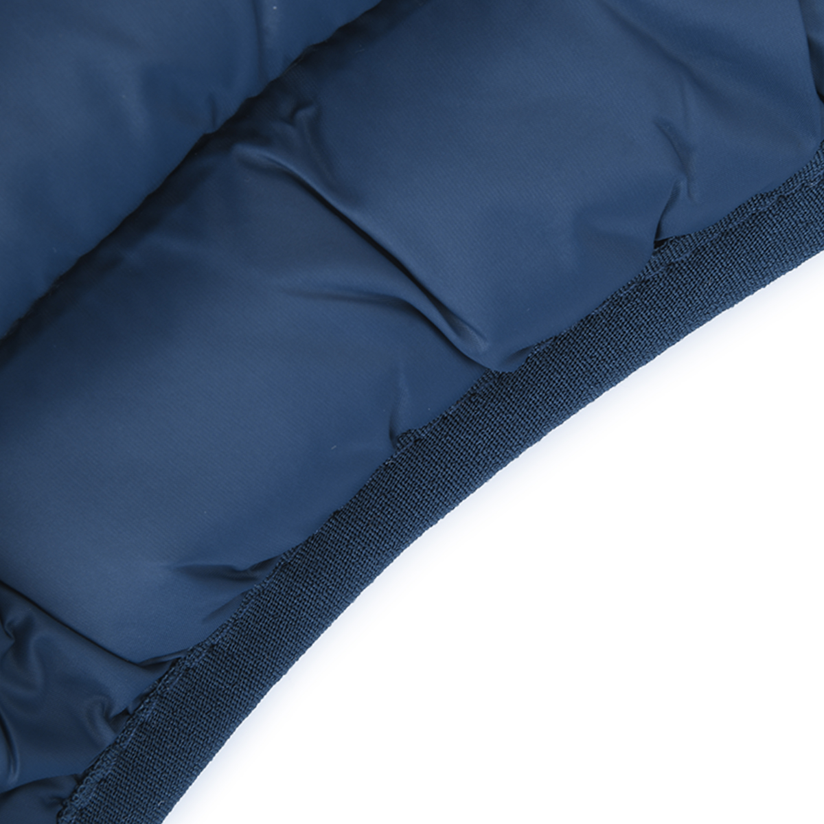 Campera Babolat Jacket Viper Hombre,  image number null
