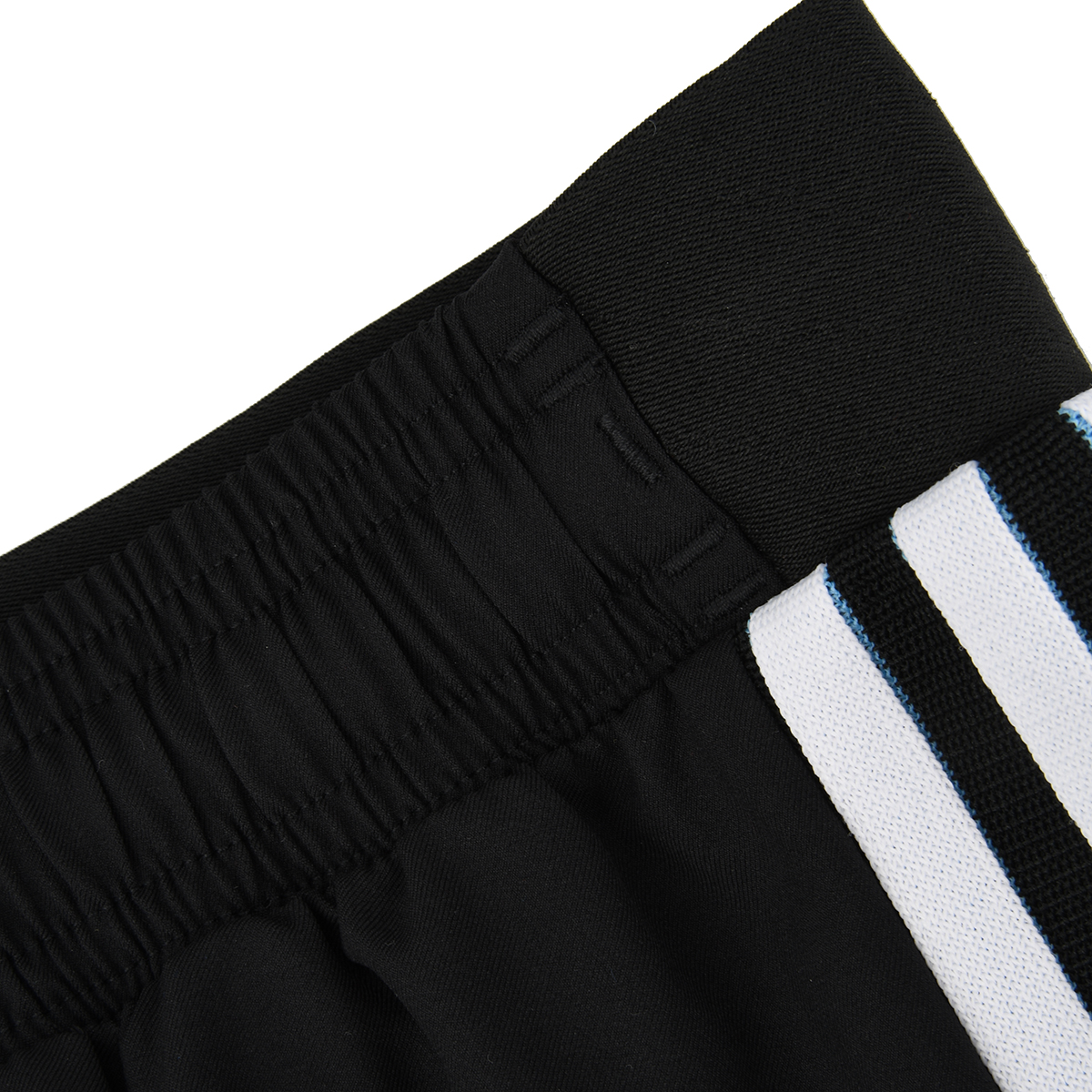 Short Argentina adidas Titular 2022 Hombre,  image number null