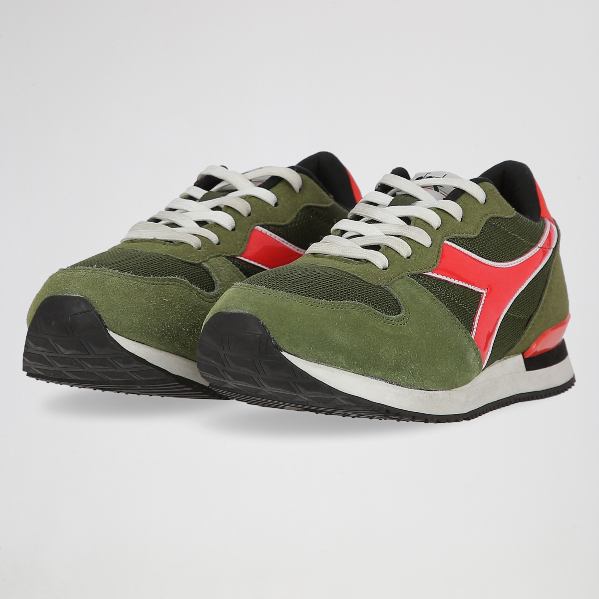Zapatillas Diadora Camaro Joy Hombre,  image number null