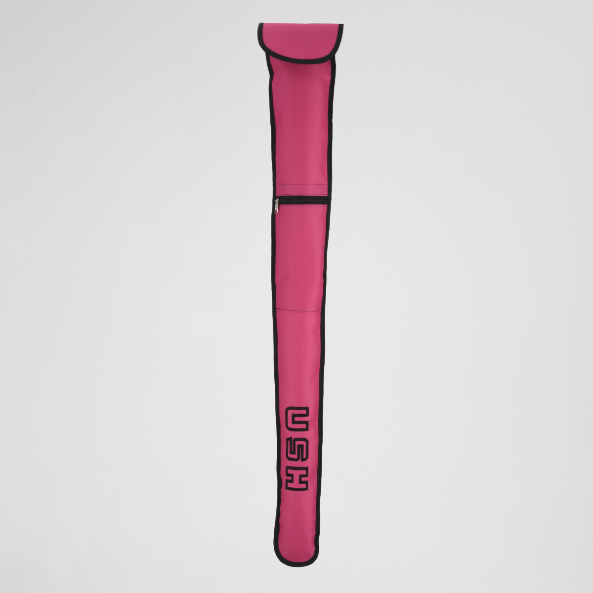Funda para Palo Hockey Ushuaia 30000 sint&eacute;tico,  image number null