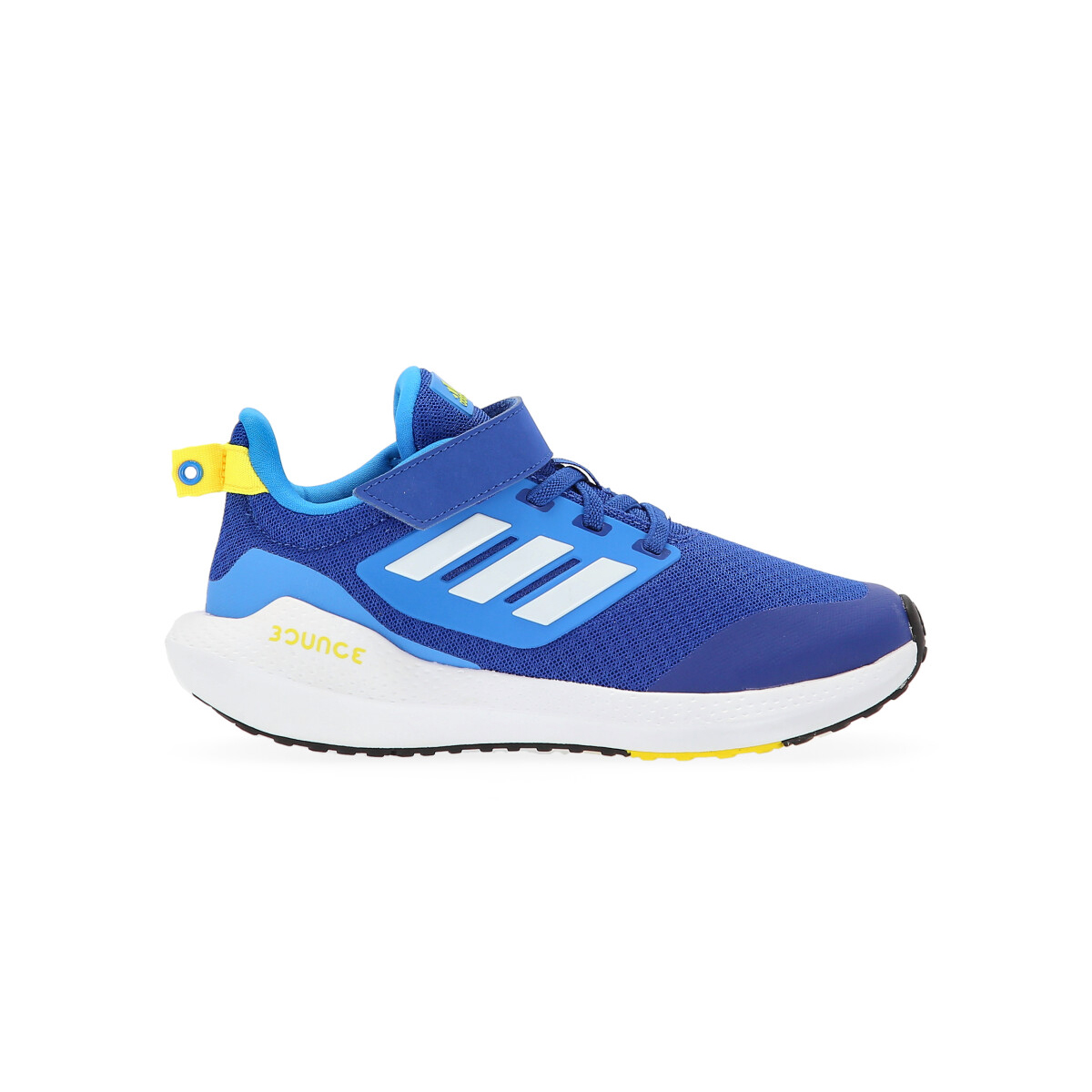 Zapatillas Running adidas Eq21 Run 2.0 para niños,  image number null