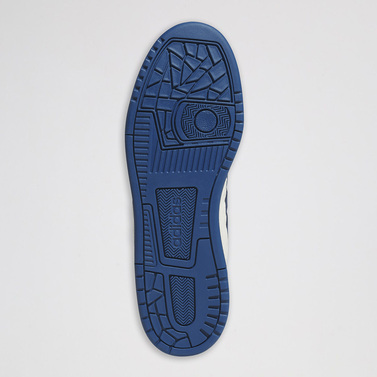 Zapatillas adidas Break Start Hombre,  image number null