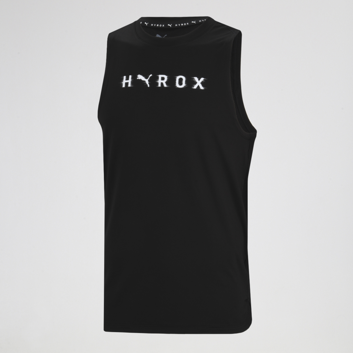 Musculosa Puma X Hyrox Cloudspun Thermoadapt Hombre,  image number null