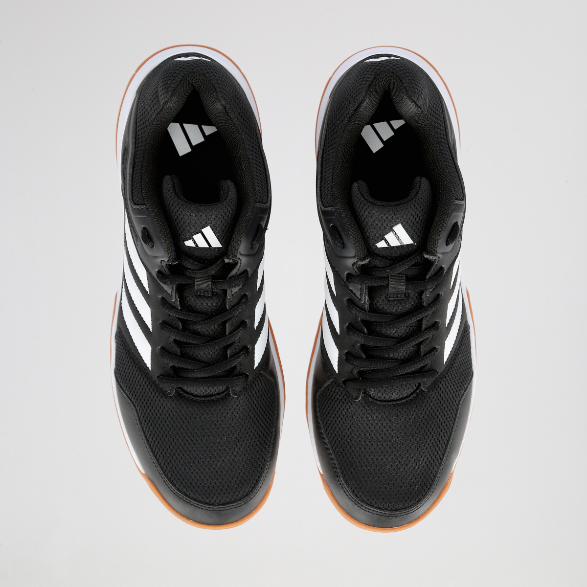 Zapatillas Tenis adidas Speedcourt Indoor Hombre,  image number null