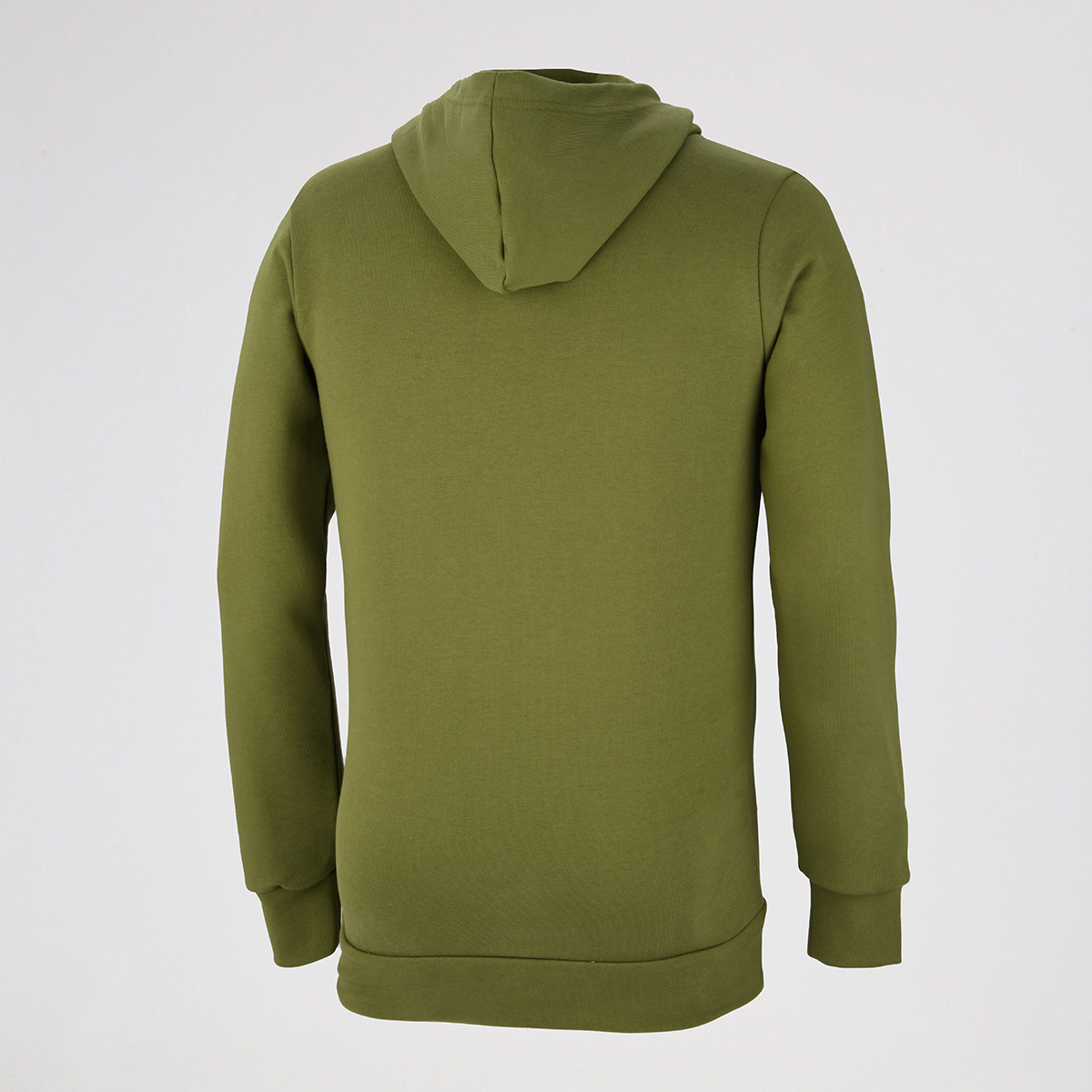 Buzo Puma Essentials Pro Hombre,  image number null