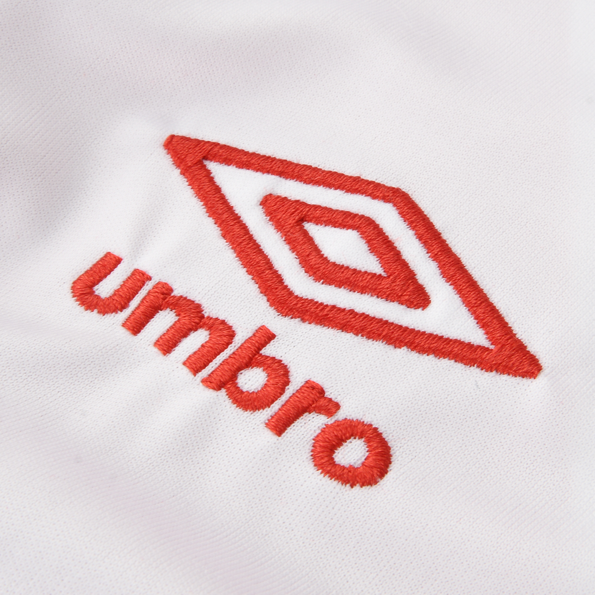 Camiseta Umbro Argentinos Juniors Titular 2024 Niño,  image number null