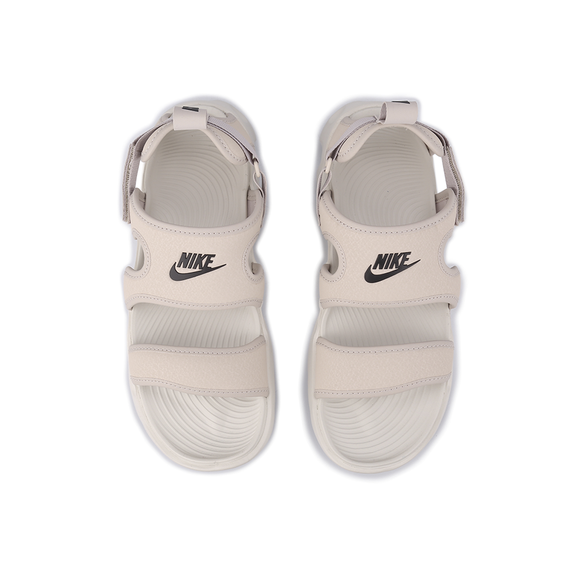 Sandalias Nike Owaysis,  image number null