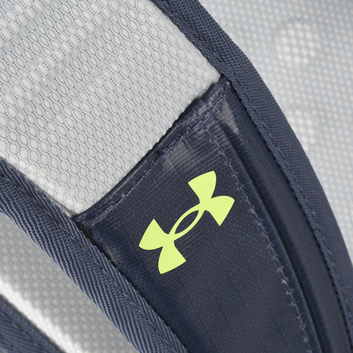 Mochila Under Armour Summit,  image number null