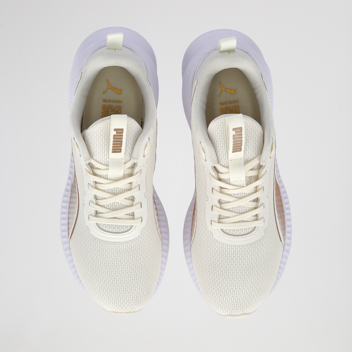 Zapatillas Puma Flyer Lite 3,  image number null