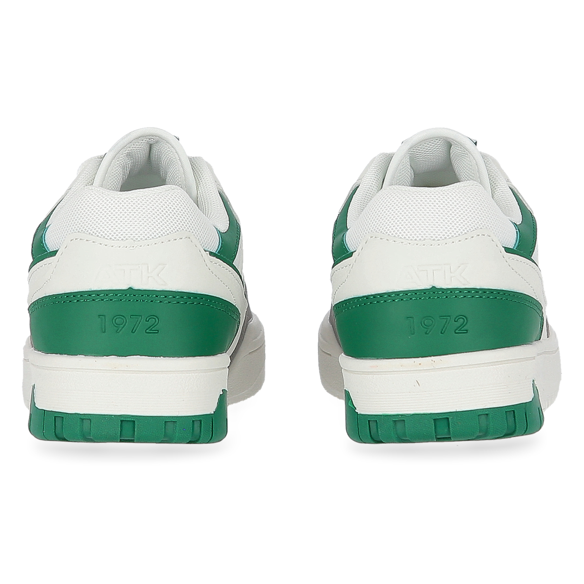 Zapatillas Atomik Blow Mujer,  image number null