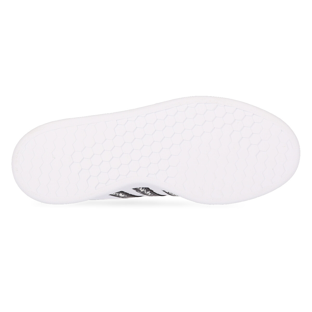 Zapatillas adidas Grand Court Base Beyond,  image number null