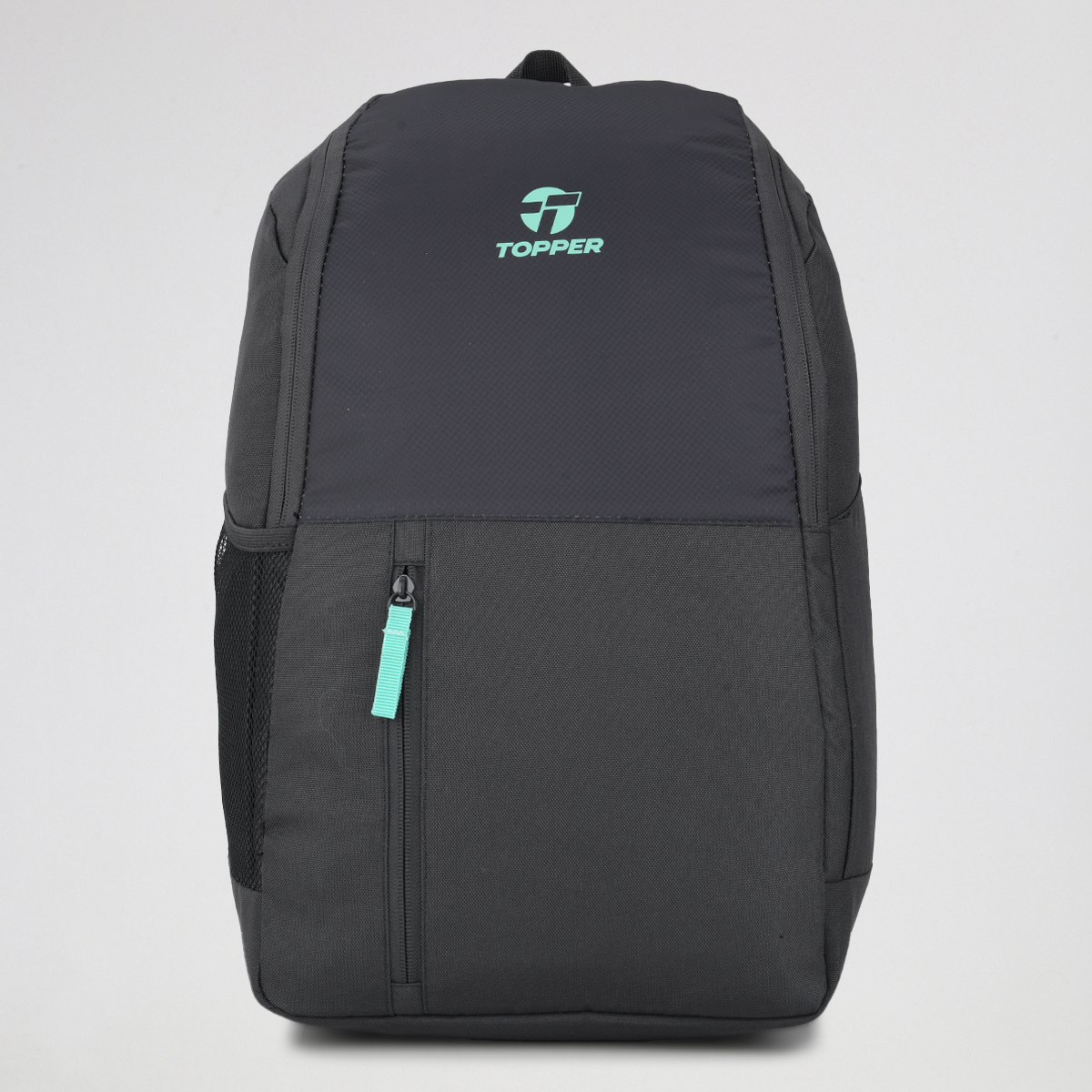Mochila Topper Match II Poliéster,  image number null