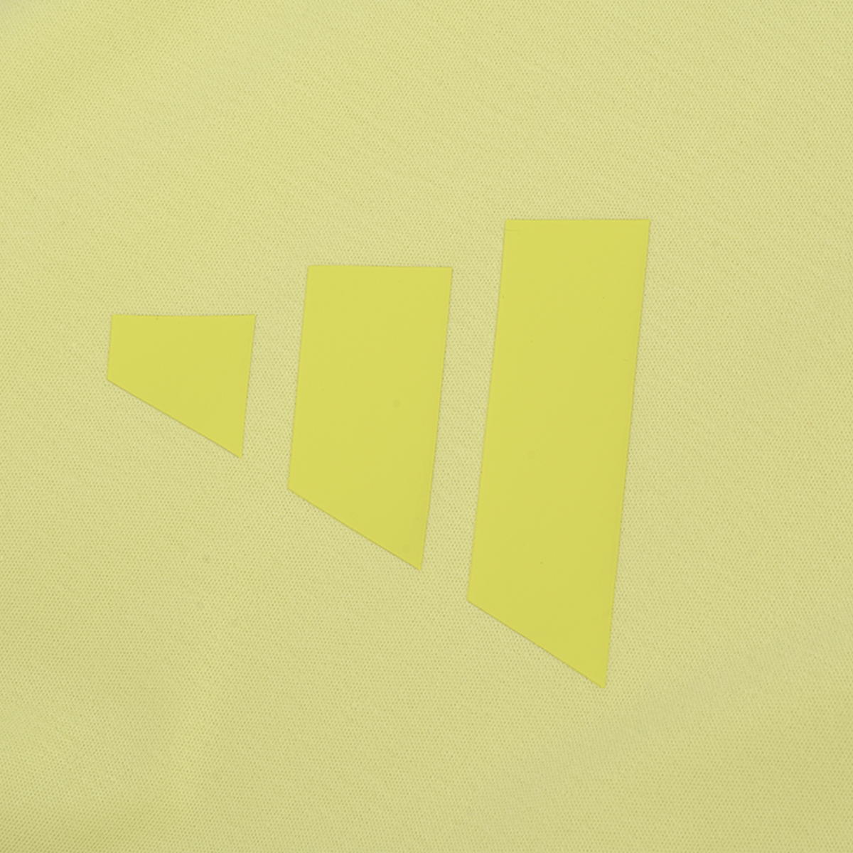 Remera adidas Z.N.E. para Hombre, image number null