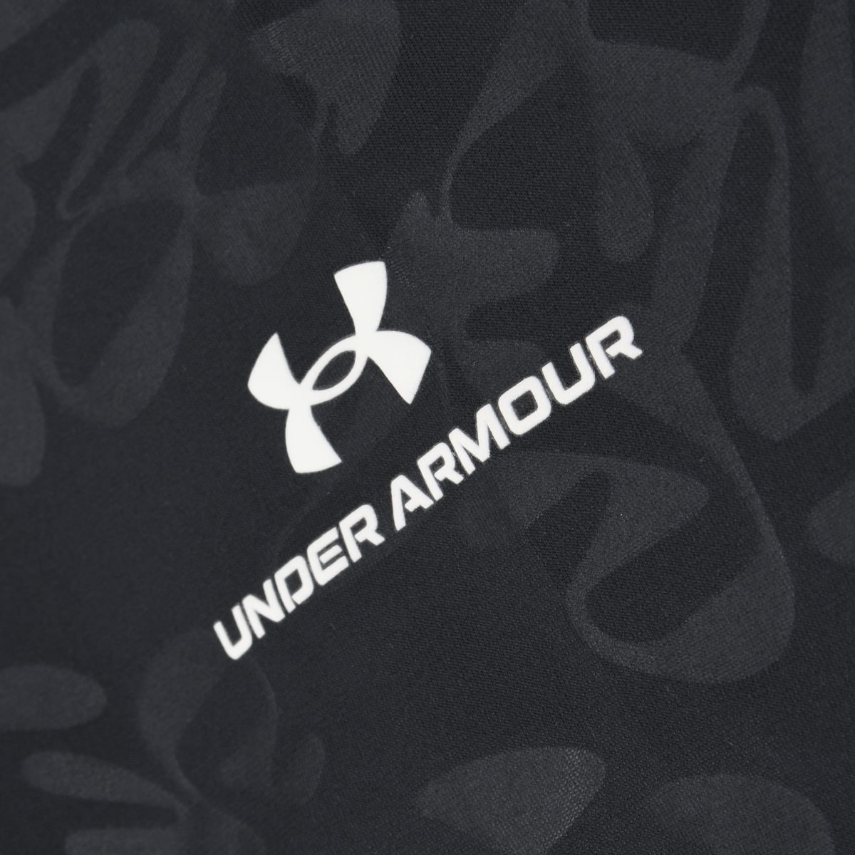 Remera Entrenamiento Under Armour Rush Energy Mujer,  image number null