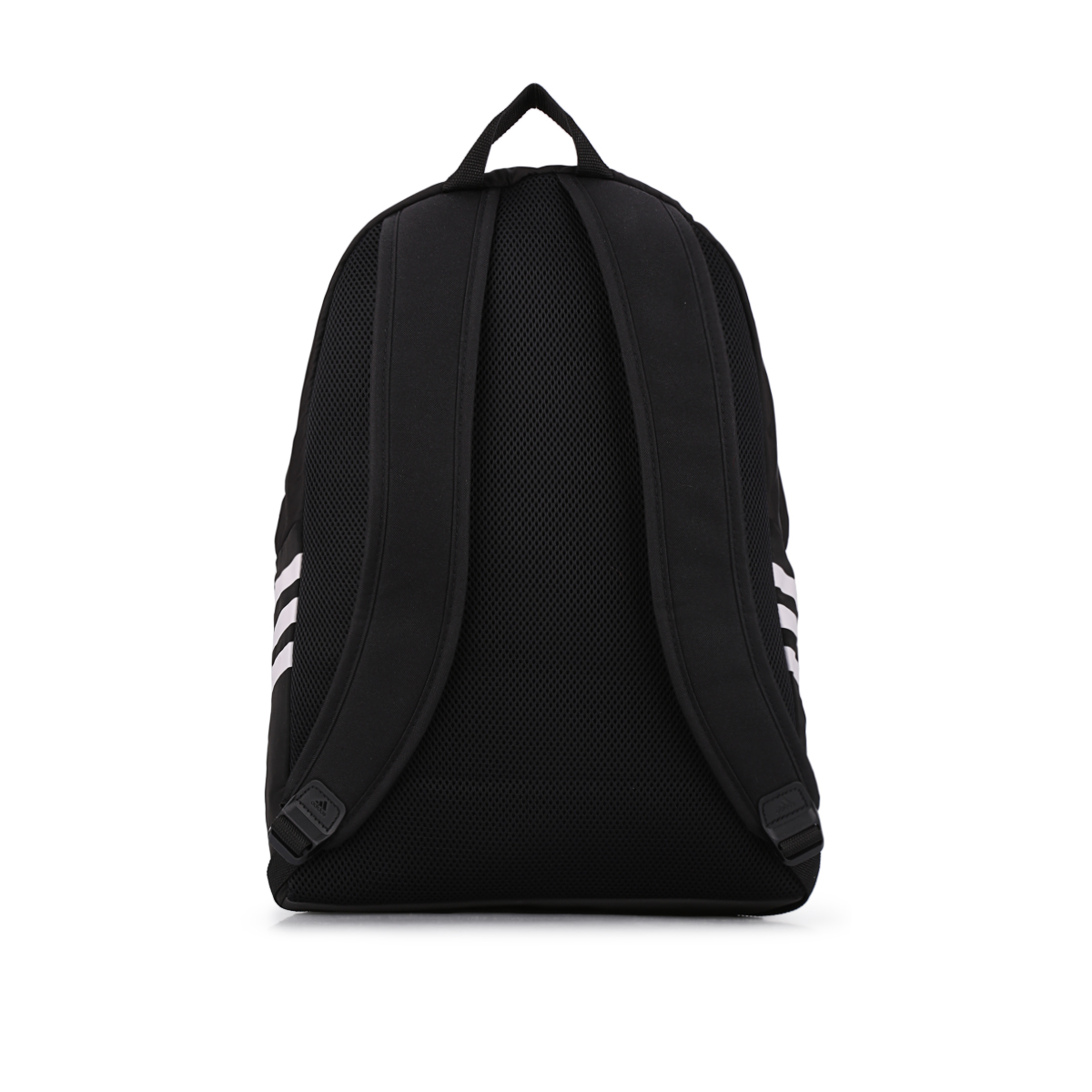 Mochila adidas Classic Future Icons,  image number null