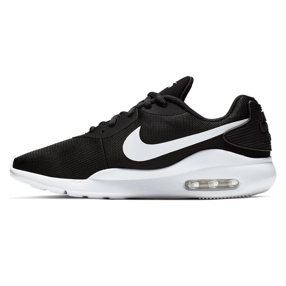 Zapatillas nike air max oketo clearance