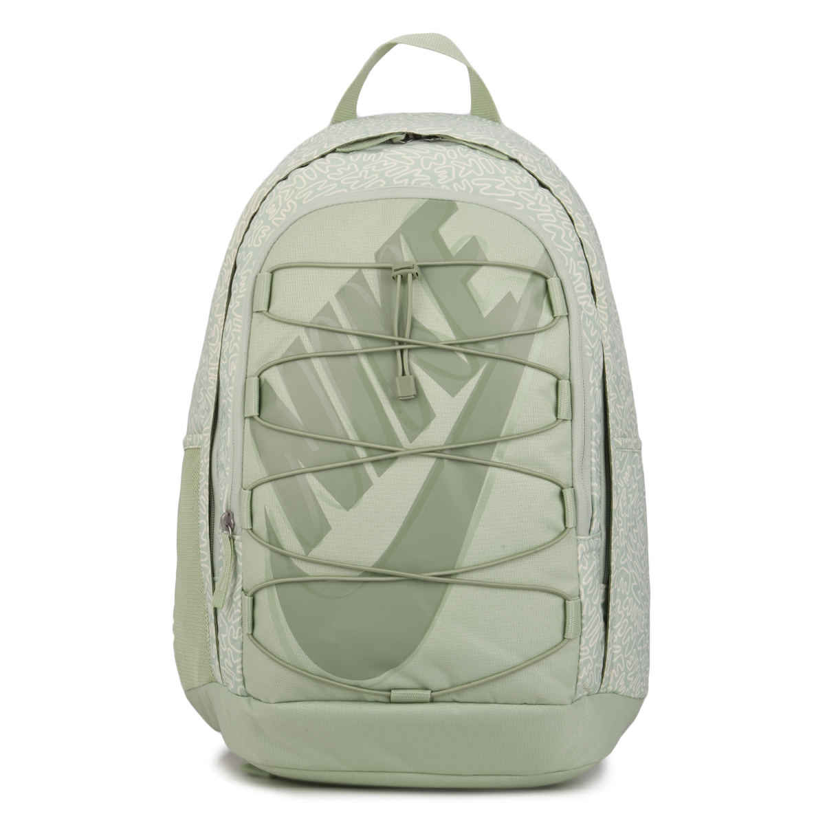 Mochila nike hayward top