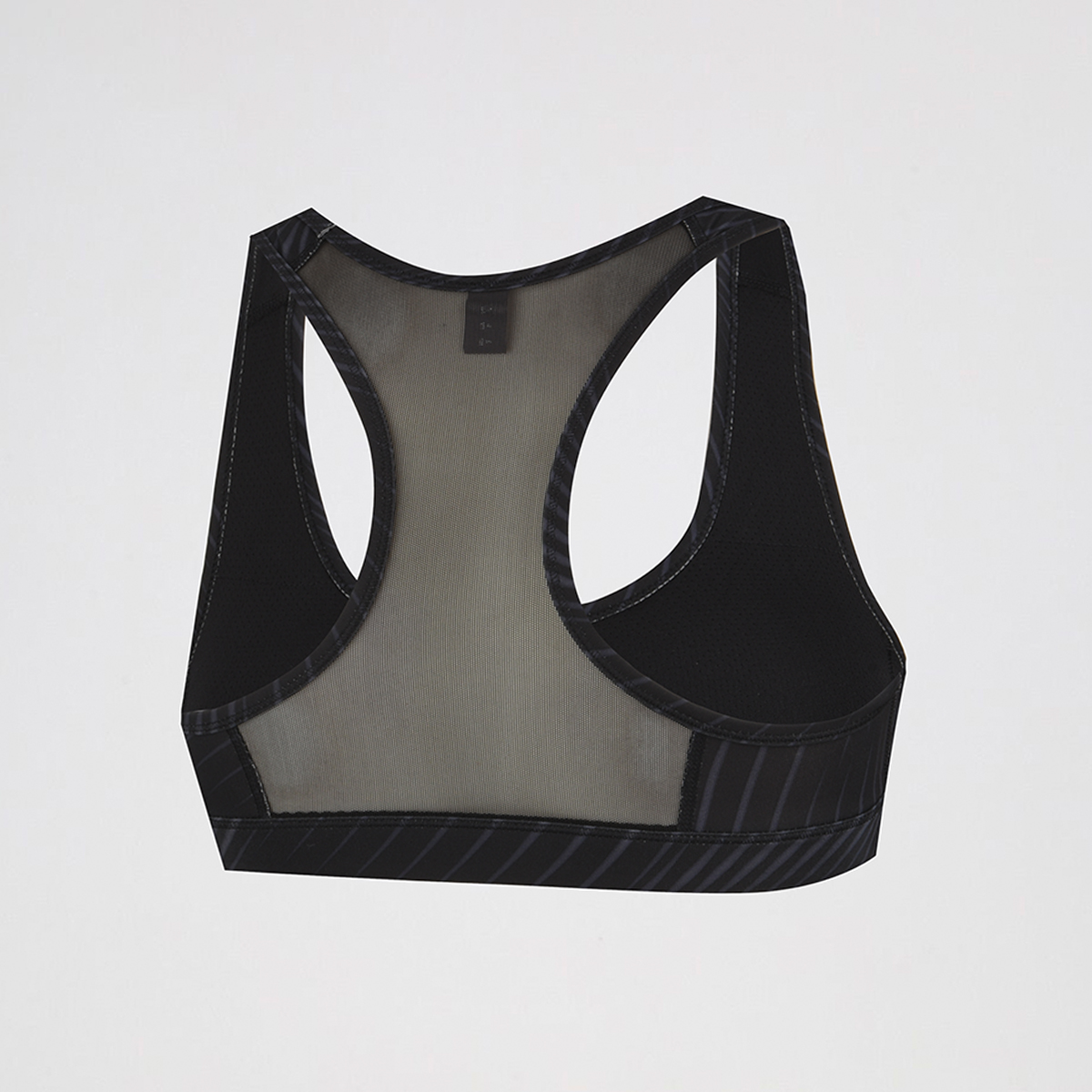 Top Entrenamiento Puma 4Keeps Mujer,  image number null