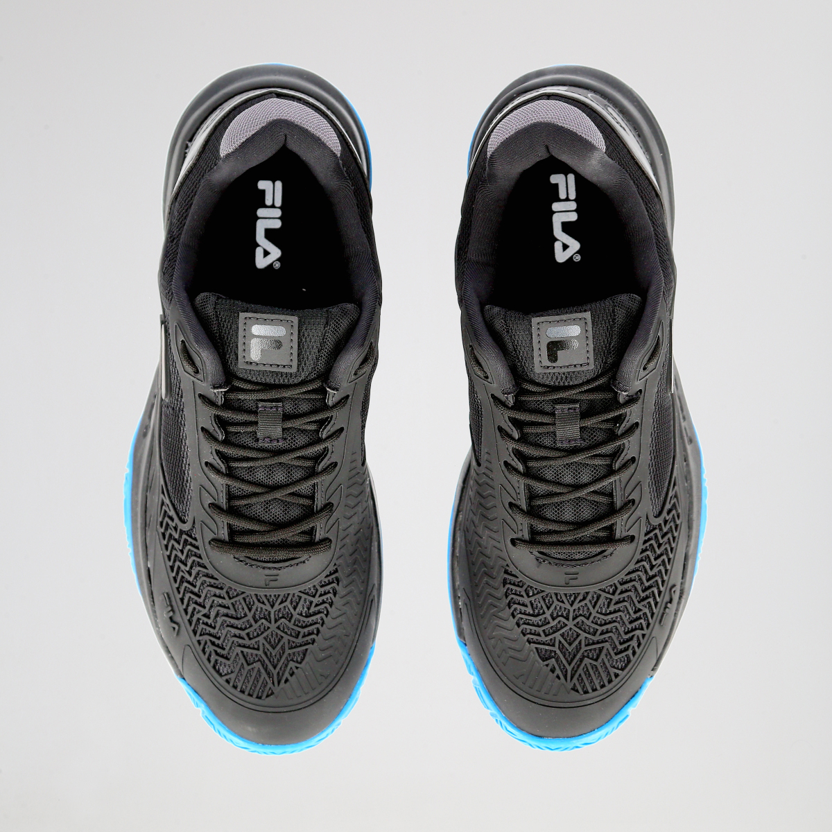Zapatillas Fila Acer Hombre,  image number null