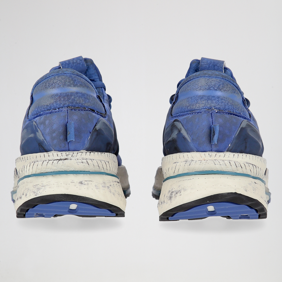 Zapatillas adidas X_PLRBoost Hombre,  image number null