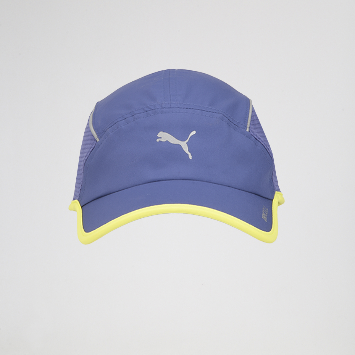 Gorra Puma Visor 5,  image number null