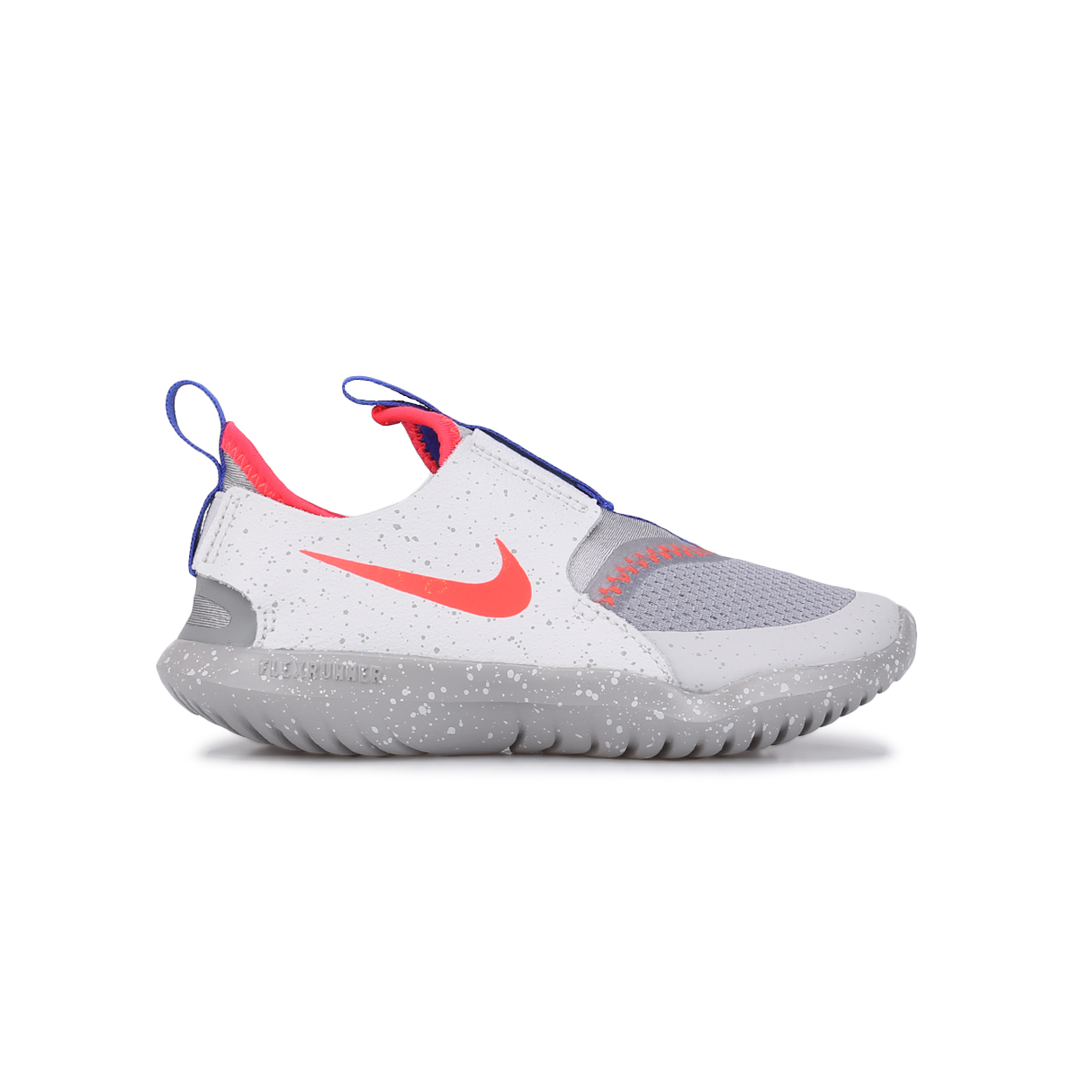 Zapatillas Nike Flex Runner Se,  image number null