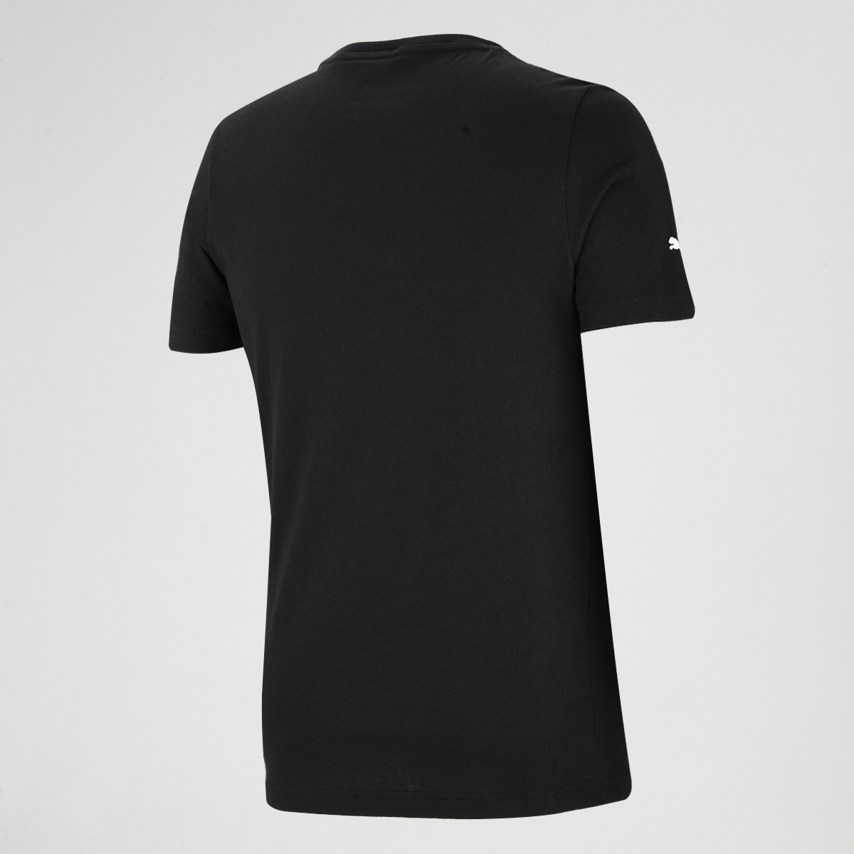 Remera puma bmw top