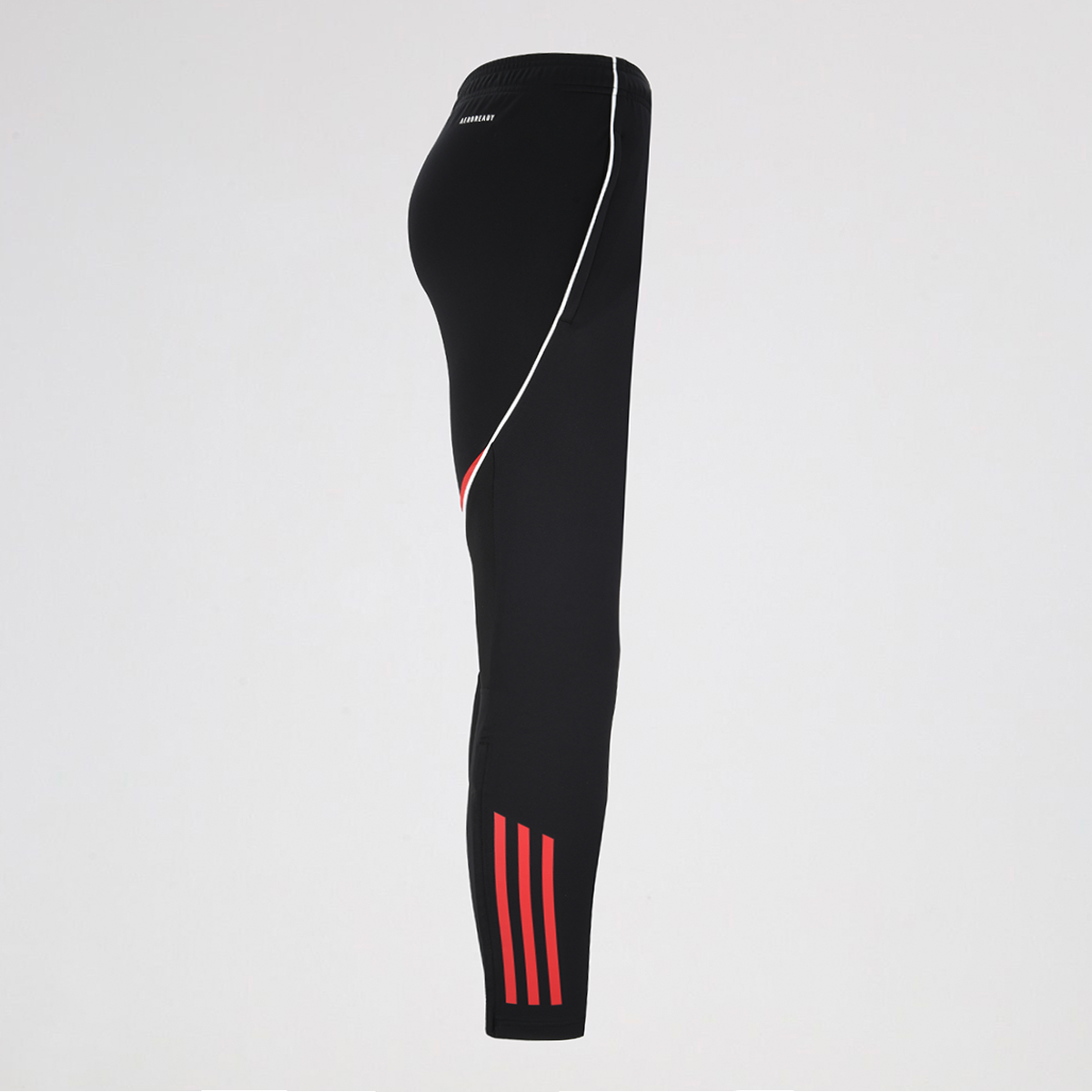 Pantal&oacute;n F&uacute;tbol adidas Tiro 25 Competition Hombre,  image number null