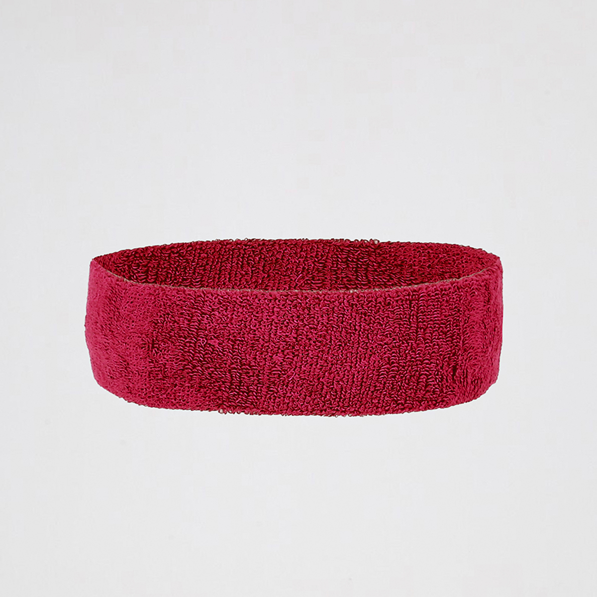 Vincha Varlion Classic  Algod&oacute;n,  image number null