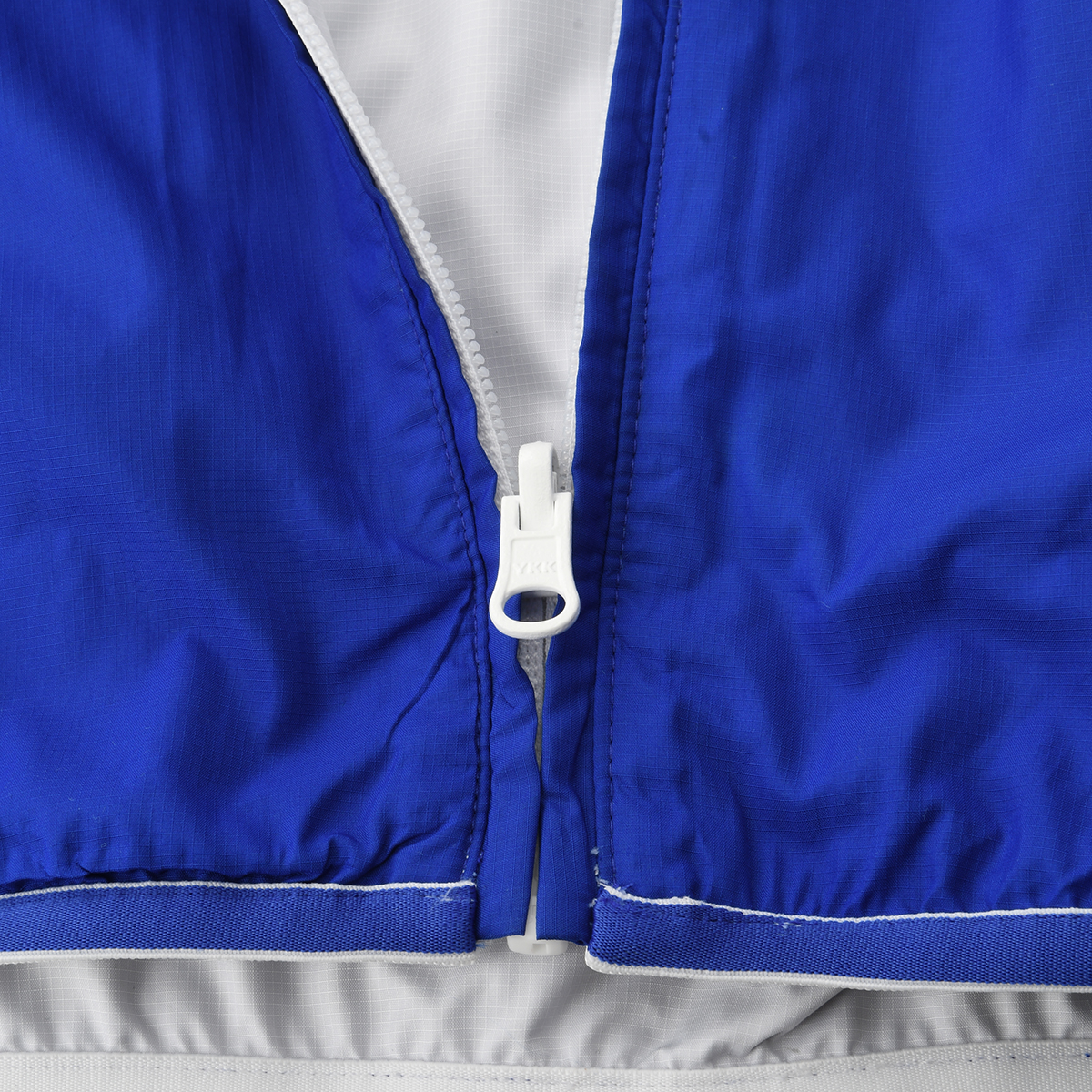 Campera Argentina adidas Anthem Hombre,  image number null