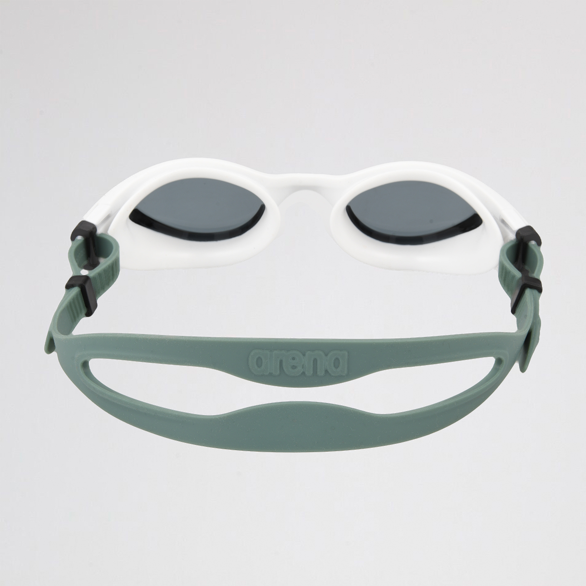 Antiparra Arena The One Plus,  image number null