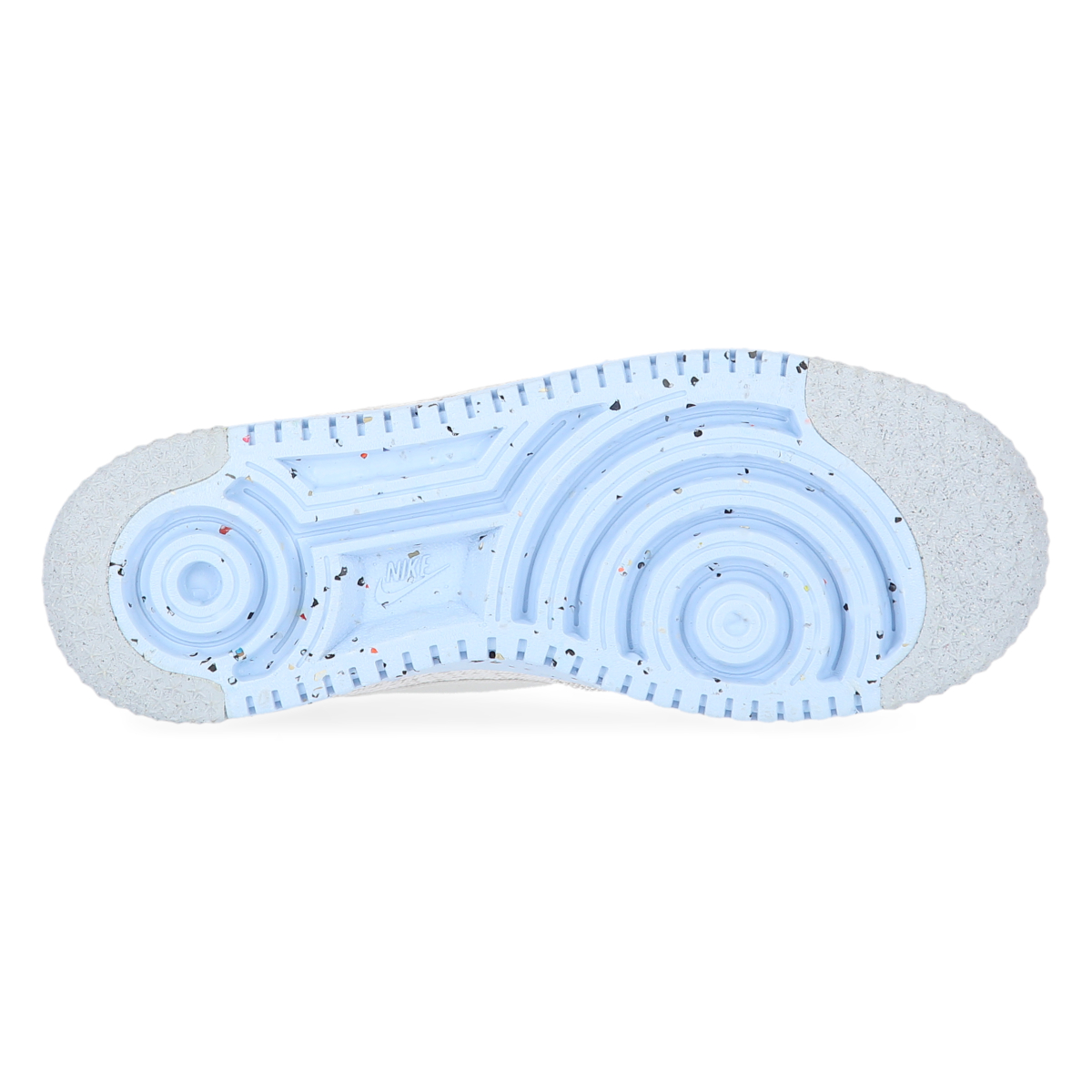 Zapatillas Nike Af1 Crater Flyknit Hombre,  image number null