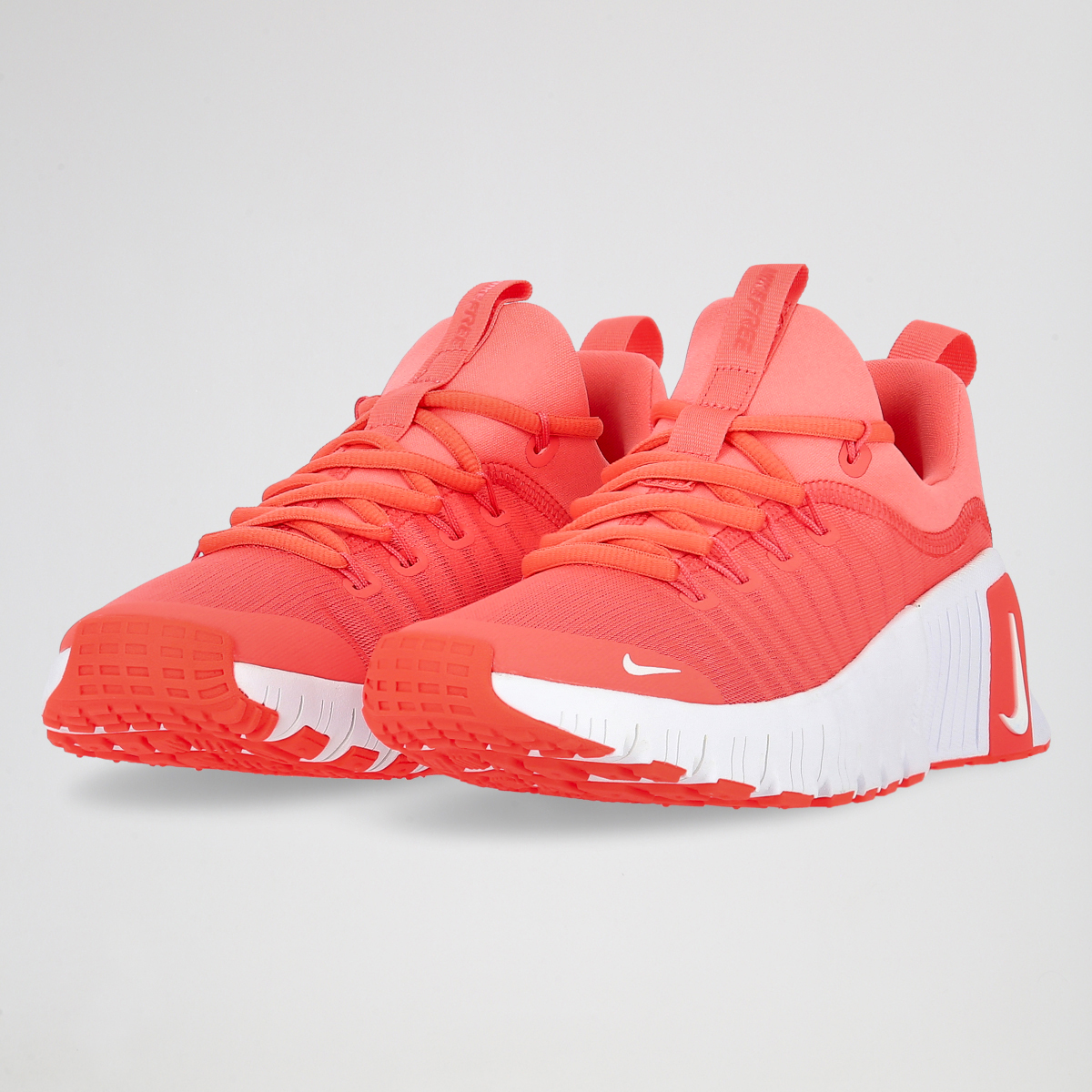 Zapatillas Nike Free Metcon 6 Mujer,  image number null