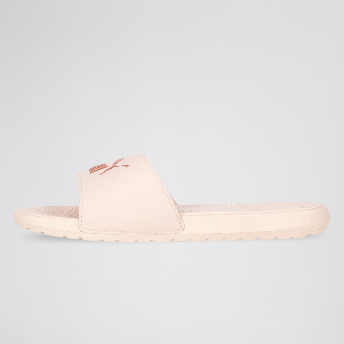 Ojotas Puma Cool Cat 2.0 Sintético Mujer,  image number null