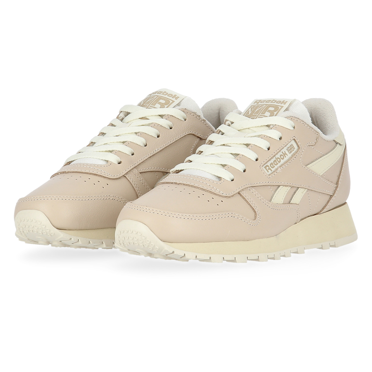 Reebok mujer zapatillas 2017 hotsell