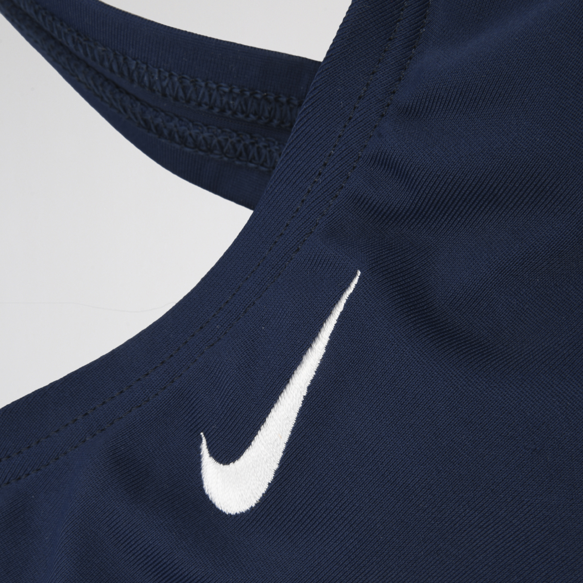 Traje De Ba&ntilde;o Nike Fastback One Piece Mujer,  image number null