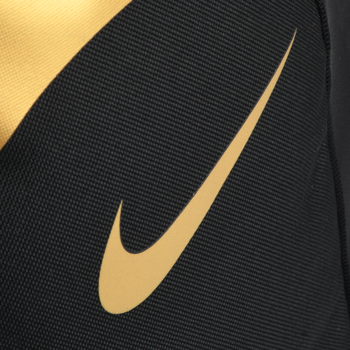 Mochila Nike Academy Team 2.3,  image number null