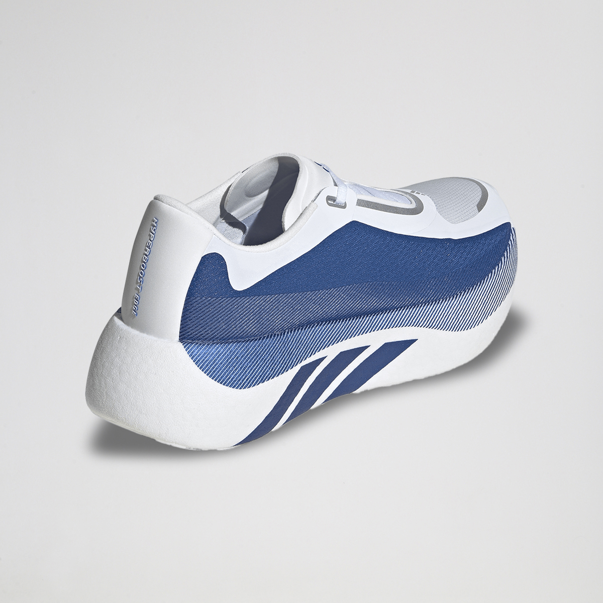 Zapatillas Running adidas Hyperboost Edge Mujer,  image number null
