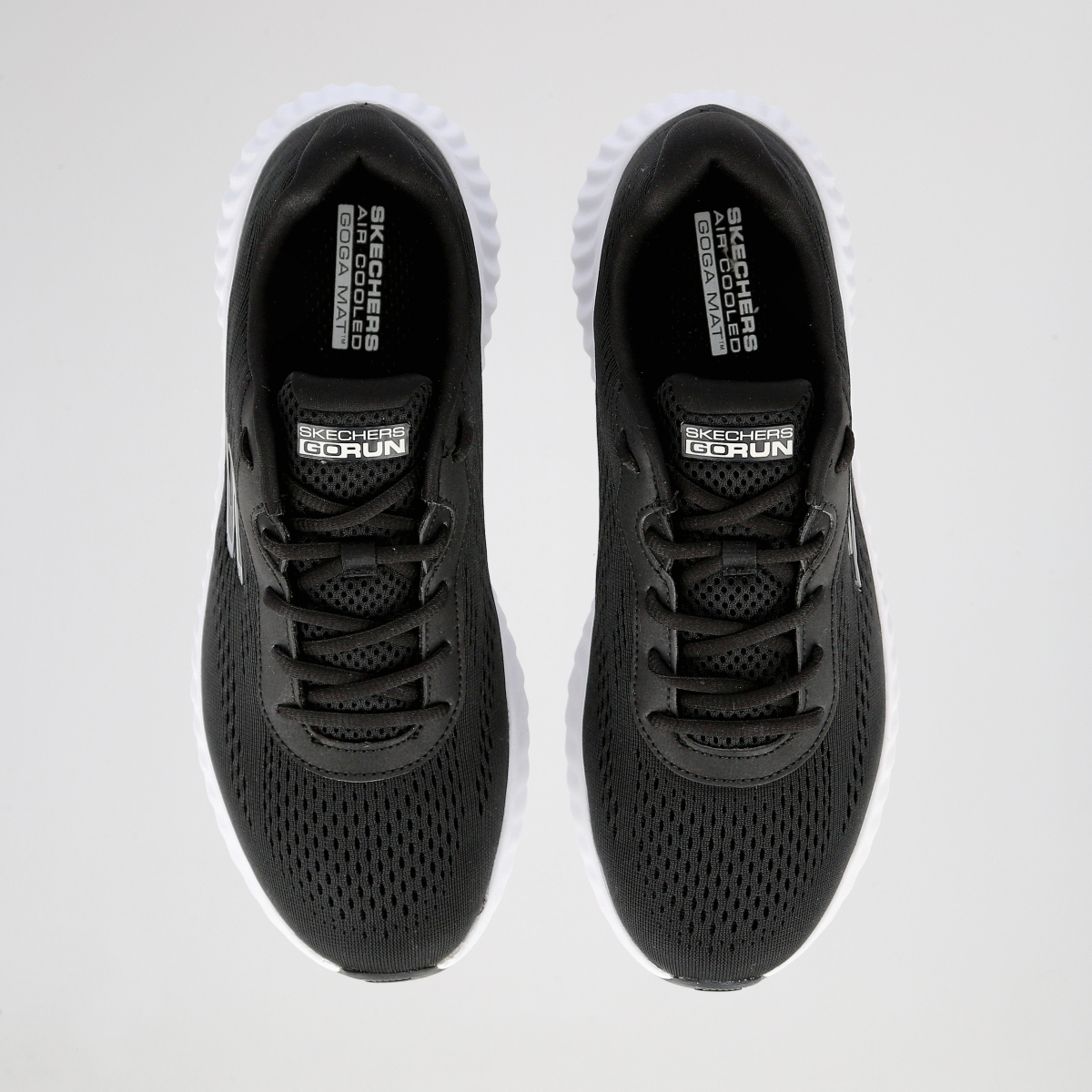 Zapatillas Skechers Go Run Now Running Mujer,  image number null