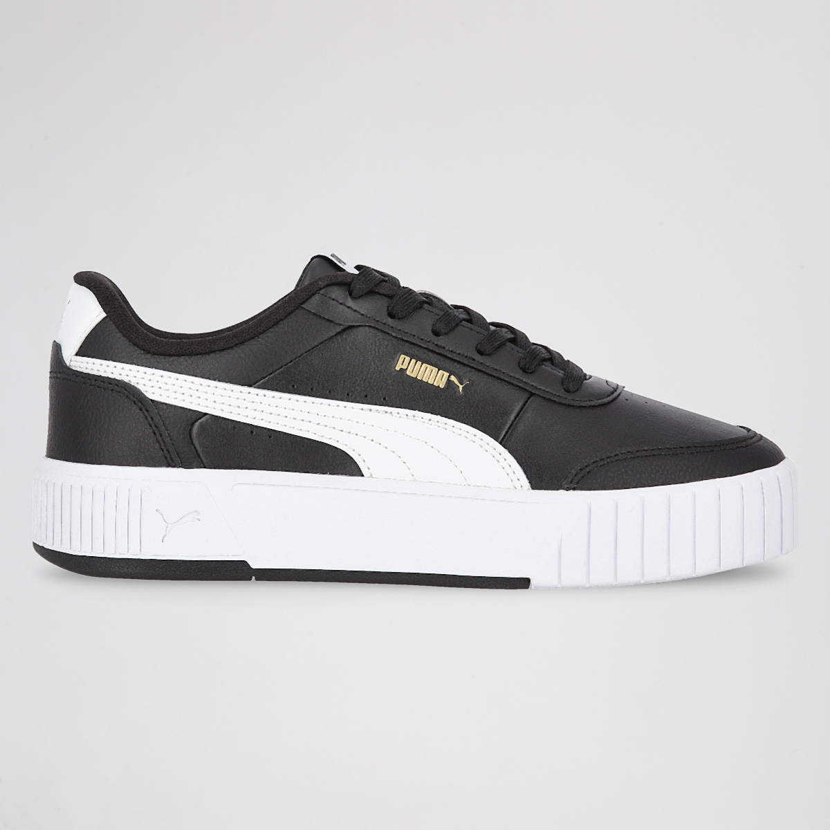Zapatillas Puma Carina Mia Mujer,  image number null