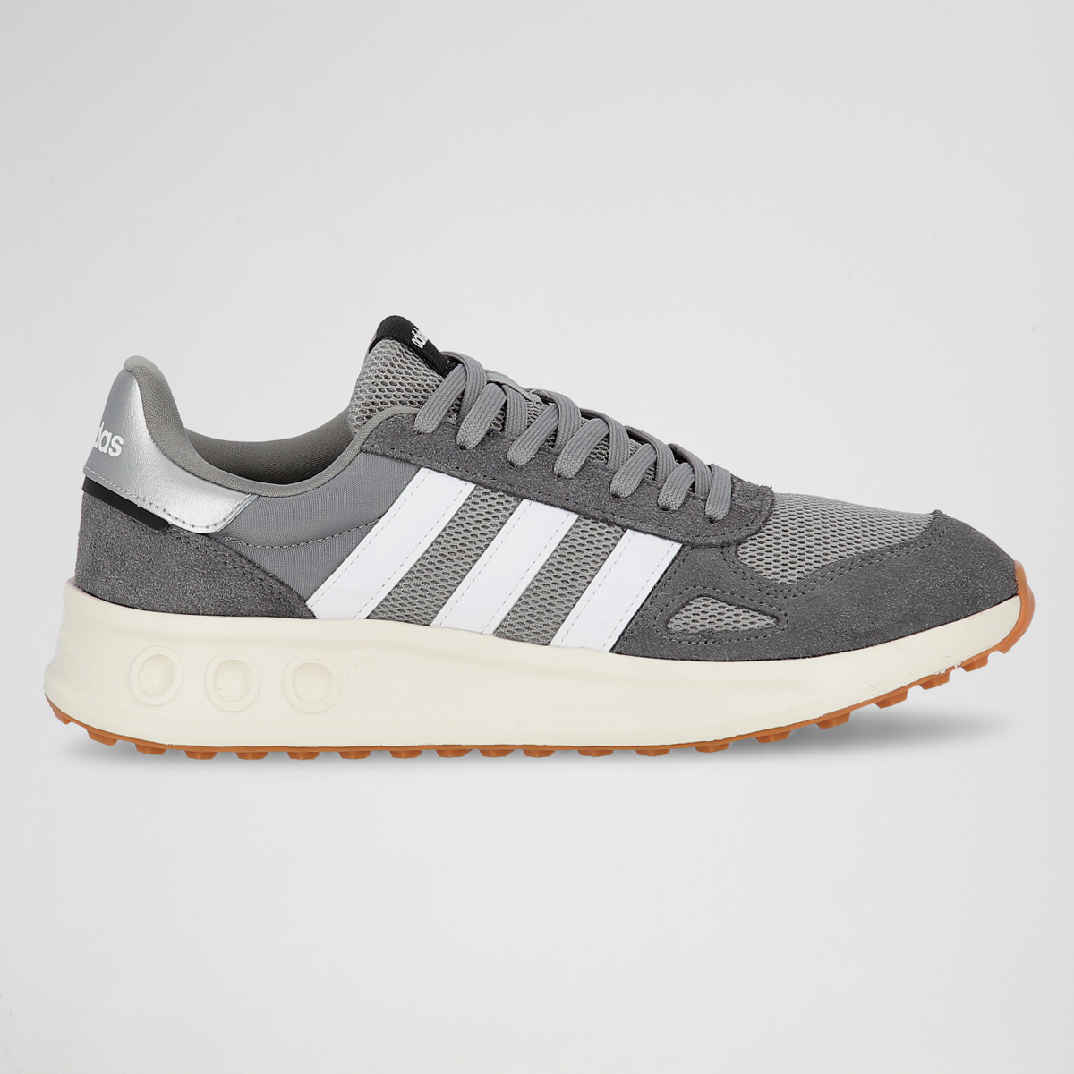 Zapatillas adidas Run 84 para Hombre,  image number null