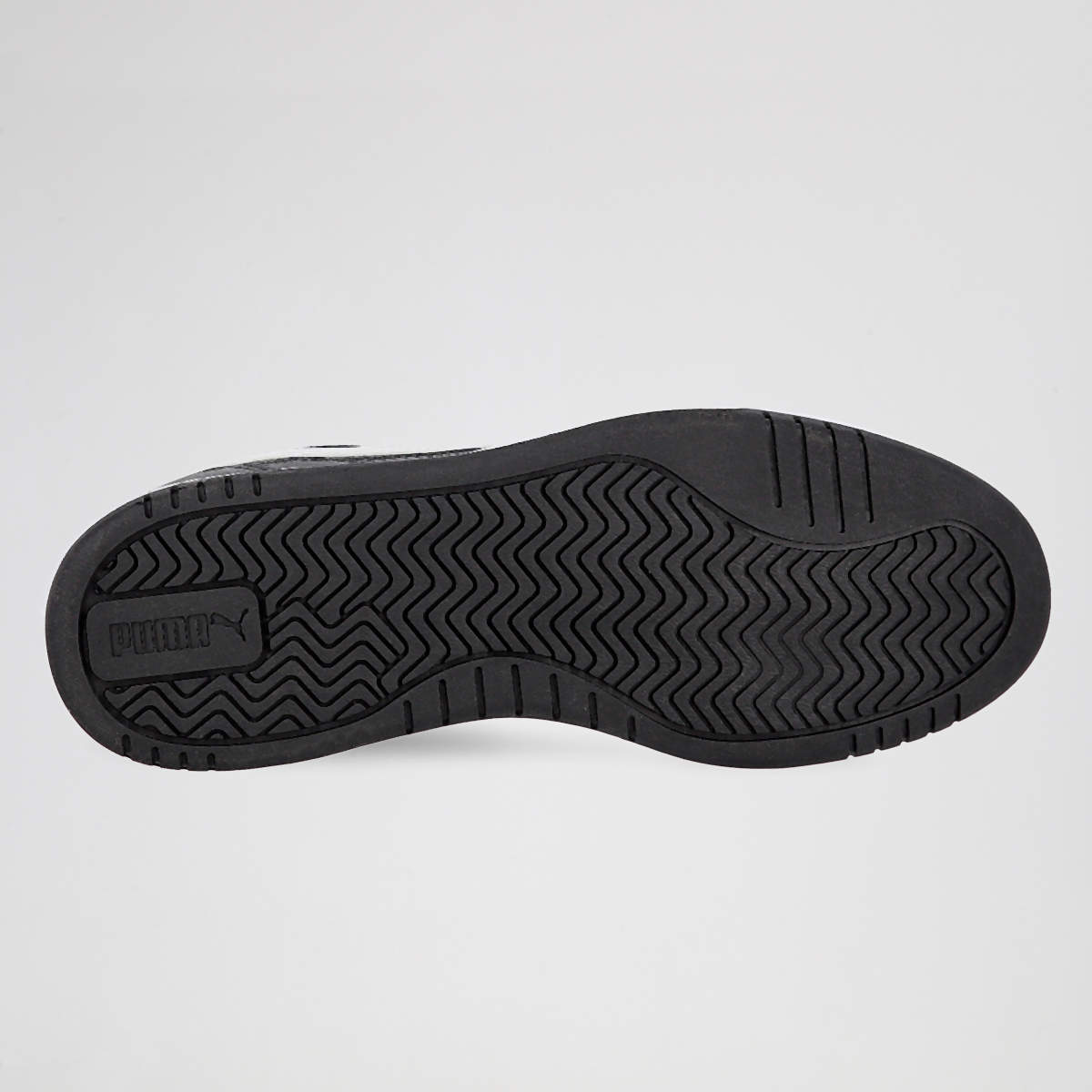 Zapatillas Puma Caven III Hombre,  image number null