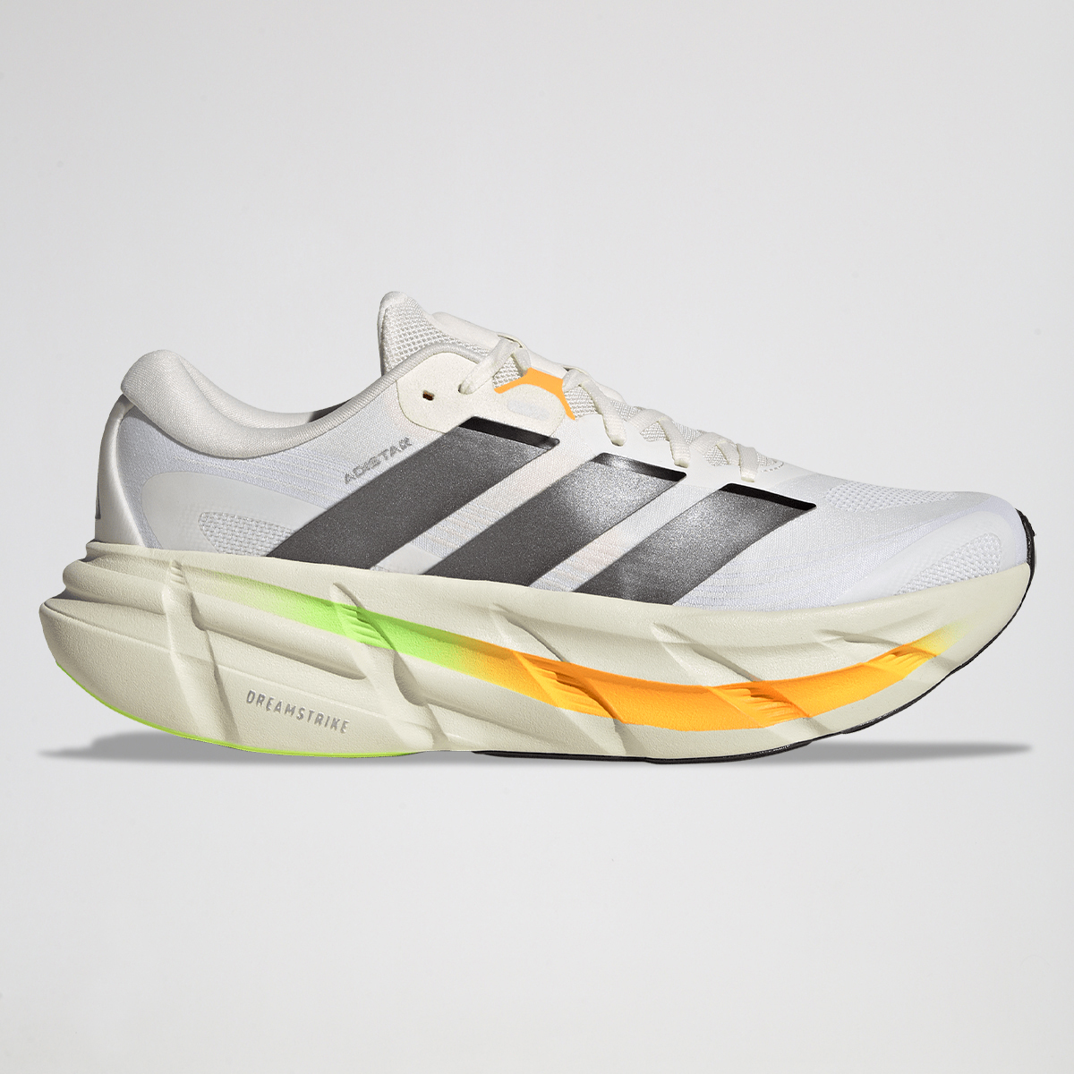 Zapatillas Running adidas Adistar 5 Hombre,  image number null